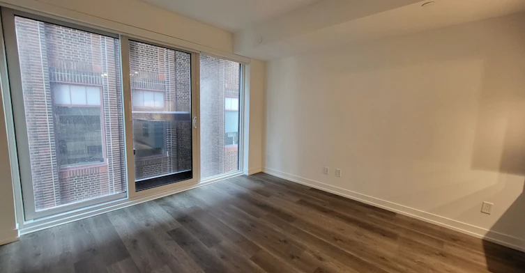 610-771 Yonge Street, Toronto, ON, M4W 2G4 - 3