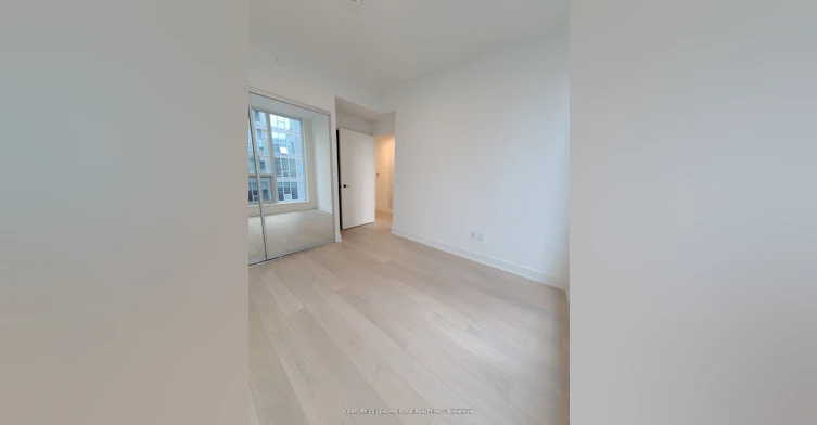 3802-15 Mercer Street, Toronto, ON, M5V 1H2 - 10