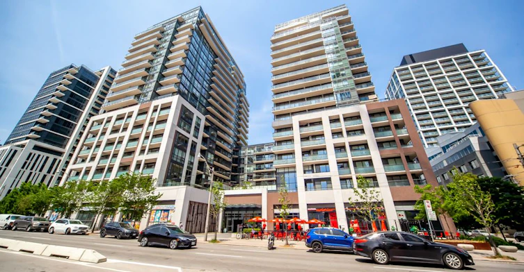 2023-460 Adelaide Street E, Toronto, ON, M5A 0E7 - 7