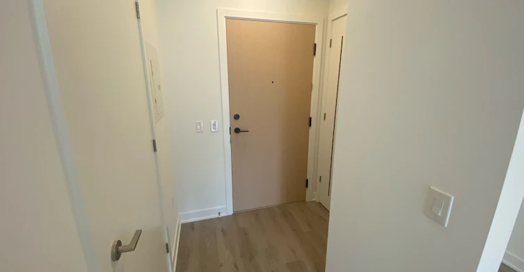 447-30 Dreamers Way, Toronto, ON, M5A 0Y7 - 2