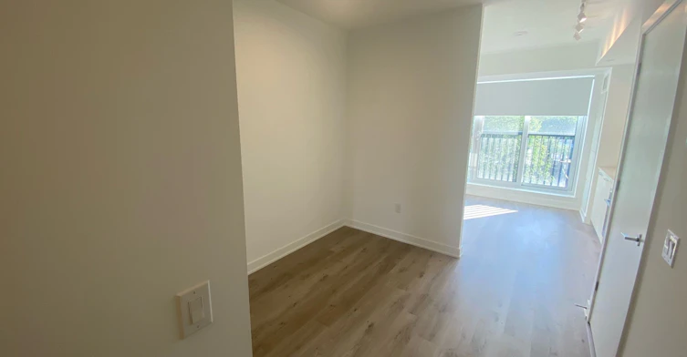 447-30 Dreamers Way, Toronto, ON, M5A 0Y7 - 3