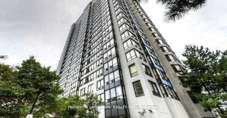 304-7 Bishop Avenue, Toronto, ON, M2M 4J4 - 5