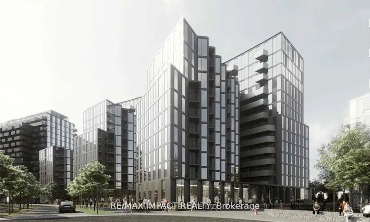 509-30 Tretti Way