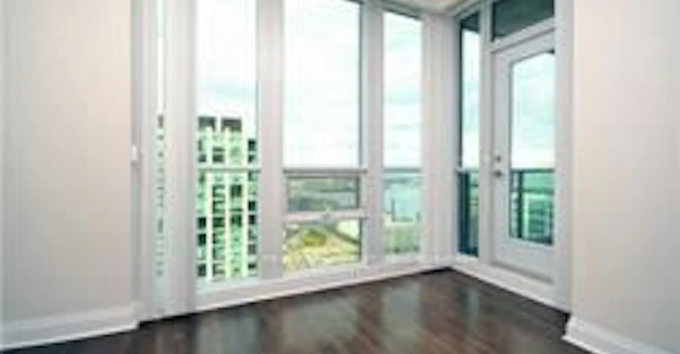 3806-16 Harbour Street, Toronto, ON, M5J 2Z7 - 3