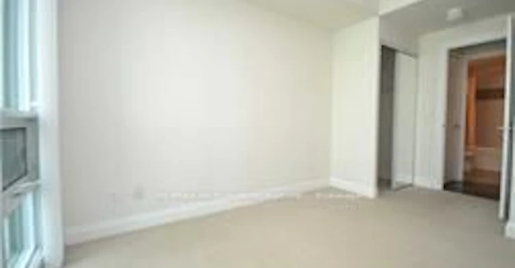 3806-16 Harbour Street, Toronto, ON, M5J 2Z7 - 2