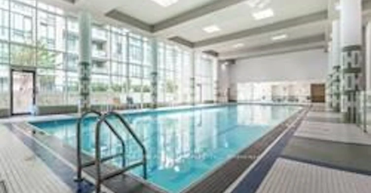 3806-16 Harbour Street, Toronto, ON, M5J 2Z7 - 6