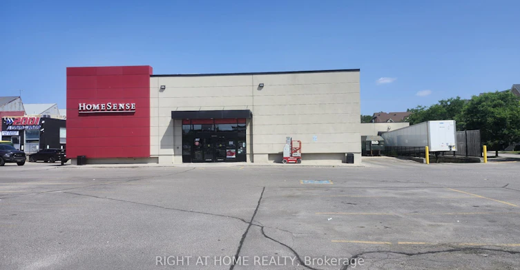 306-160 Vanderhoof Avenue, Toronto, ON, M4G 0B7 - 38