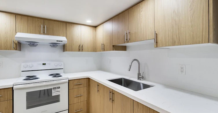 Bsmt-896 Bathurst Street, Toronto, ON, M5R 3G3 - 19