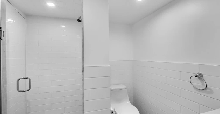 Bsmt-896 Bathurst Street, Toronto, ON, M5R 3G3 - 24