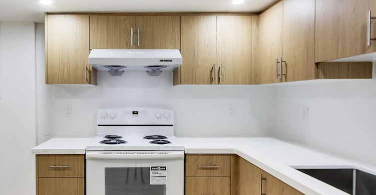Bsmt-896 Bathurst Street, Toronto, ON, M5R 3G3 - 21