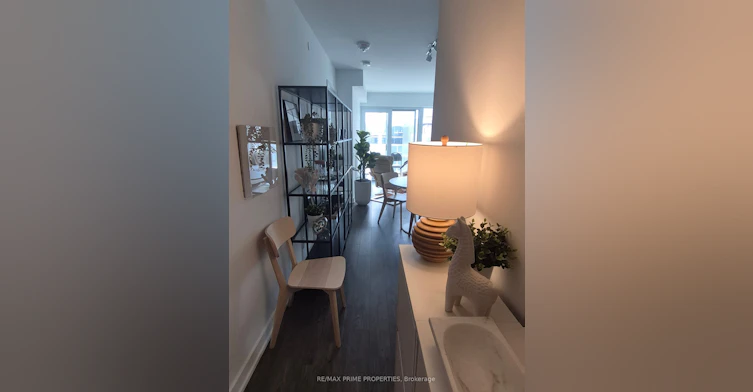 3215-88 Queen Street E, Toronto, ON, M5C 0B6 - 14