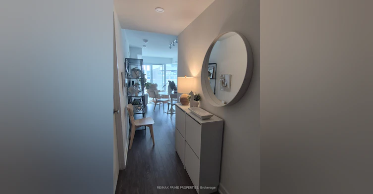 3215-88 Queen Street E, Toronto, ON, M5C 0B6 - 6