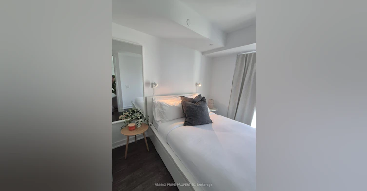 3215-88 Queen Street E, Toronto, ON, M5C 0B6 - 8