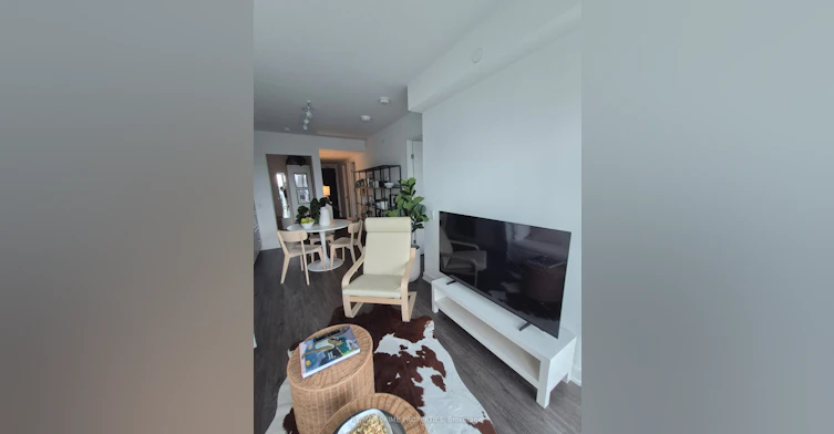 3215-88 Queen Street E, Toronto, ON, M5C 0B6 - 12