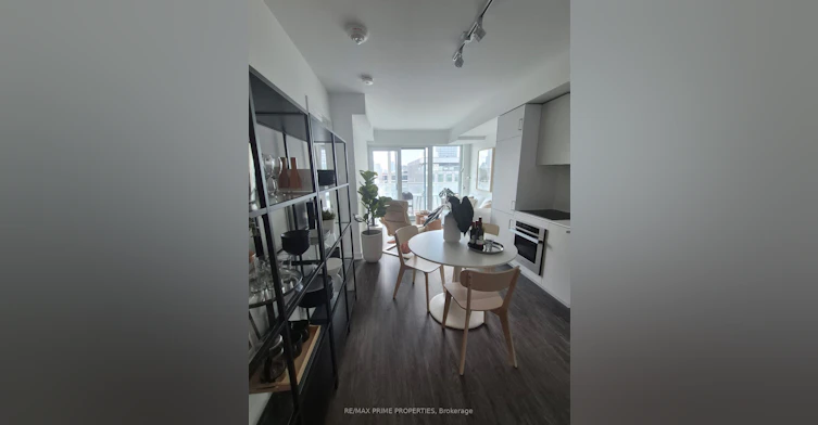 3215-88 Queen Street E, Toronto, ON, M5C 0B6 - 16