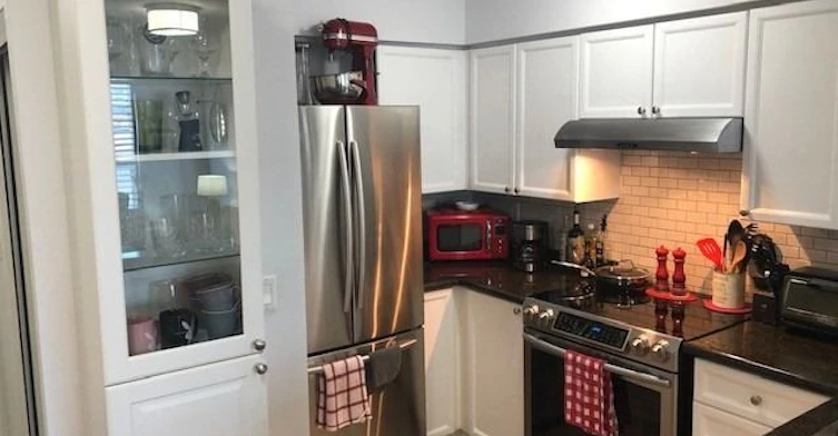1039-109 Front Street E, Toronto, ON, M5A 4P7 - 5