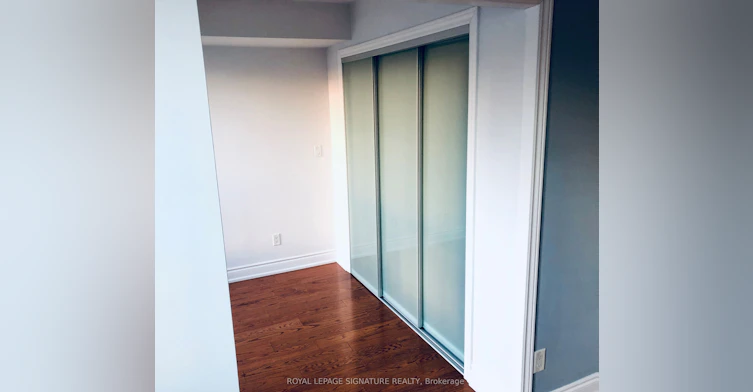 1039-109 Front Street E, Toronto, ON, M5A 4P7 - 24