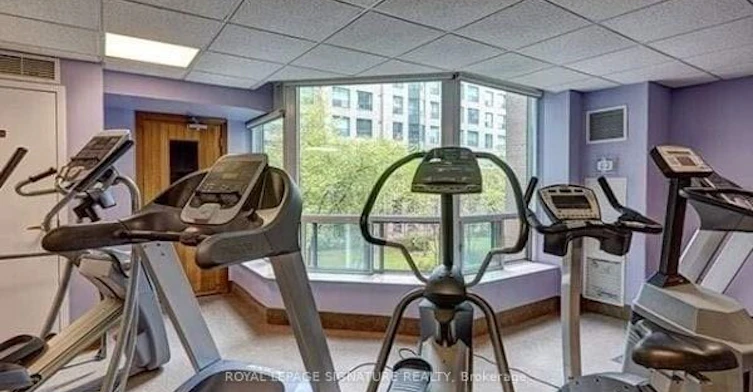 1039-109 Front Street E, Toronto, ON, M5A 4P7 - 39