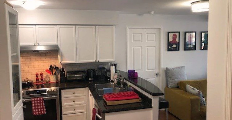 1039-109 Front Street E, Toronto, ON, M5A 4P7 - 3