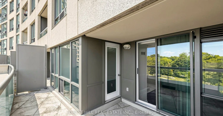 510-503 Beecroft Road, Toronto, ON, M2N 0A2 - 33
