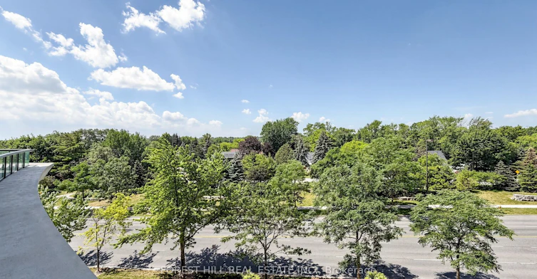 510-503 Beecroft Road, Toronto, ON, M2N 0A2 - 35