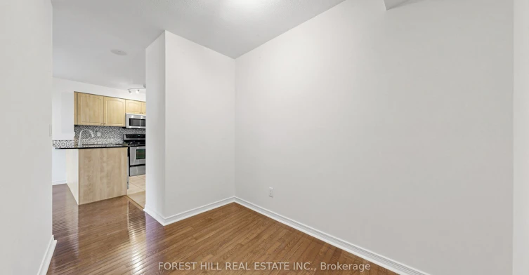 510-503 Beecroft Road, Toronto, ON, M2N 0A2 - 26