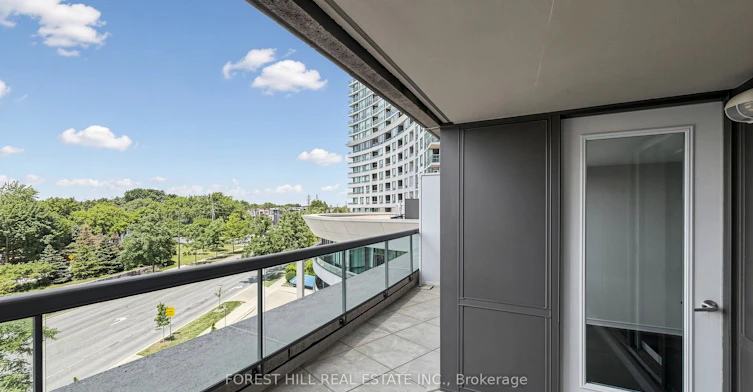 510-503 Beecroft Road, Toronto, ON, M2N 0A2 - 31
