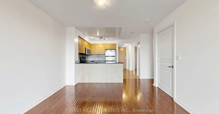 510-503 Beecroft Road, Toronto, ON, M2N 0A2 - 16