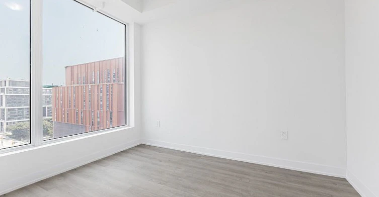 1017-15 Richardson Street, Toronto, ON, M5A 0Y5 - 20