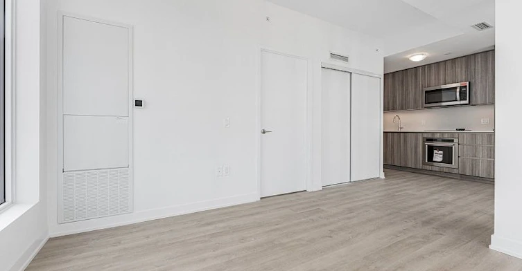 1017-15 Richardson Street, Toronto, ON, M5A 0Y5 - 14