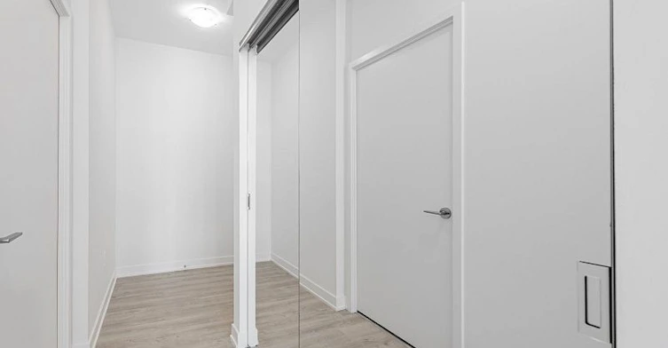 1017-15 Richardson Street, Toronto, ON, M5A 0Y5 - 5