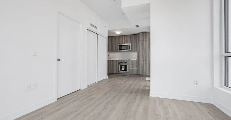 1017-15 Richardson Street, Toronto, ON, M5A 0Y5 - 15