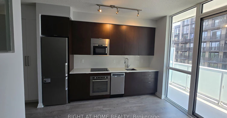 1506-101 Erskine Avenue, Toronto, ON, M4P 1Y5 - 29