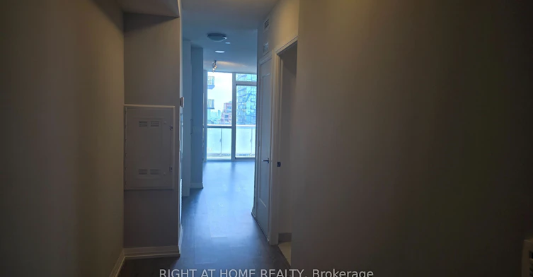 1506-101 Erskine Avenue, Toronto, ON, M4P 1Y5 - 22