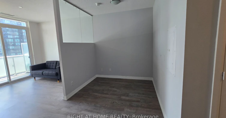 1506-101 Erskine Avenue, Toronto, ON, M4P 1Y5 - 27