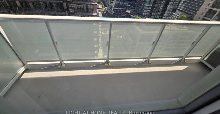 1506-101 Erskine Avenue, Toronto, ON, M4P 1Y5 - 33