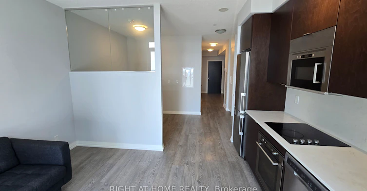 1506-101 Erskine Avenue, Toronto, ON, M4P 1Y5 - 34