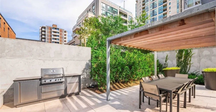 1506-101 Erskine Avenue, Toronto, ON, M4P 1Y5 - 19