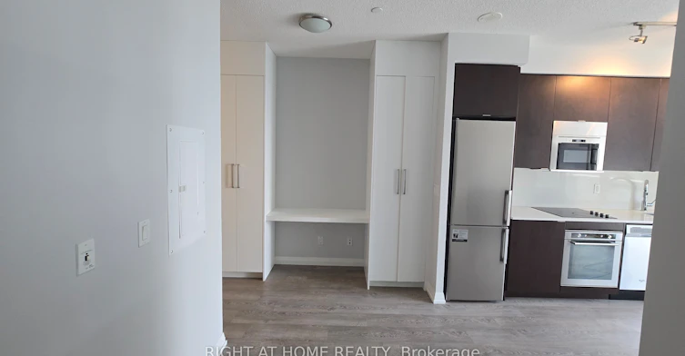 1506-101 Erskine Avenue, Toronto, ON, M4P 1Y5 - 28