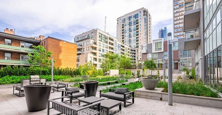 1506-101 Erskine Avenue, Toronto, ON, M4P 1Y5 - 18