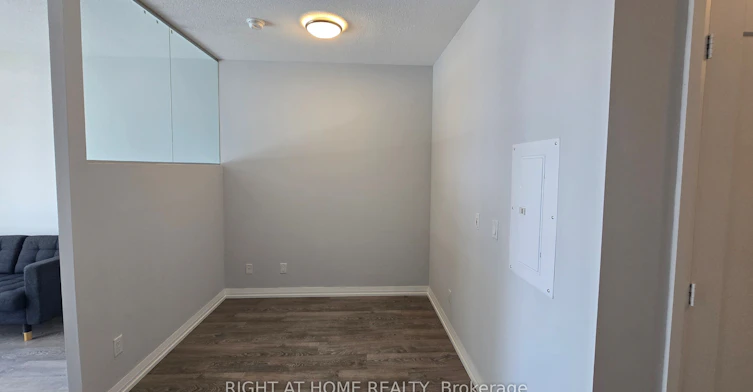 1506-101 Erskine Avenue, Toronto, ON, M4P 1Y5 - 32