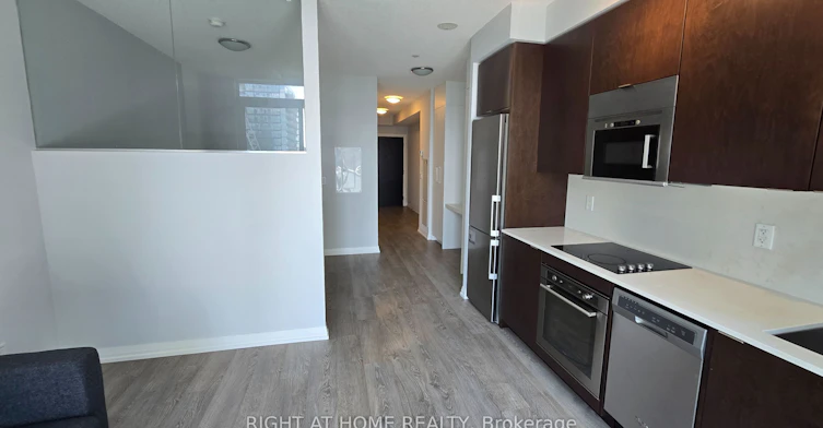 1506-101 Erskine Avenue, Toronto, ON, M4P 1Y5 - 30