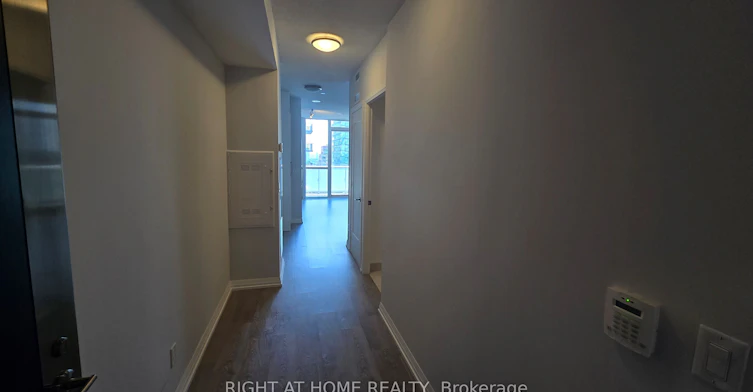 1506-101 Erskine Avenue, Toronto, ON, M4P 1Y5 - 23