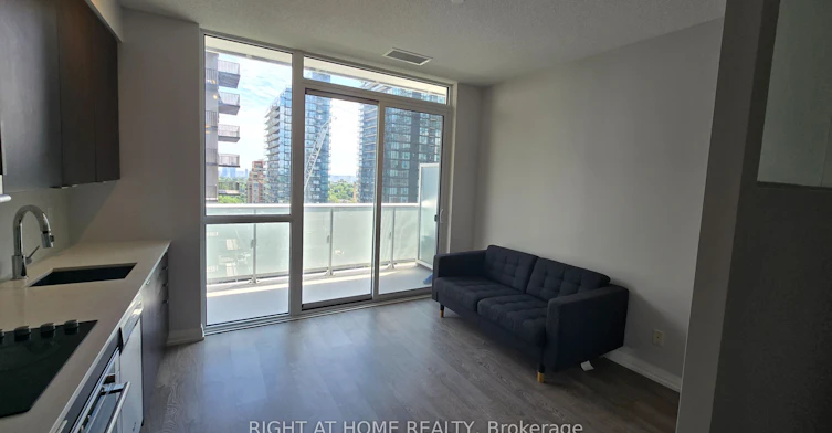 1506-101 Erskine Avenue, Toronto, ON, M4P 1Y5 - 31