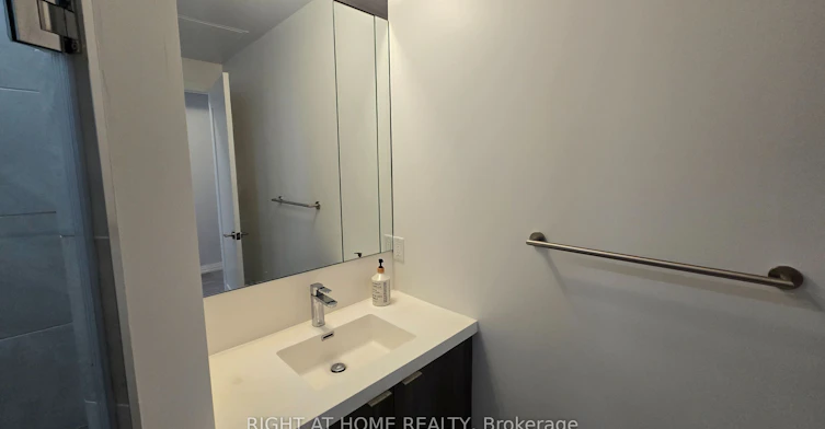 1506-101 Erskine Avenue, Toronto, ON, M4P 1Y5 - 25