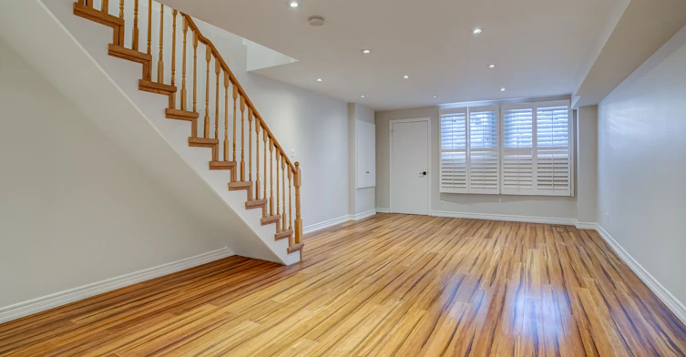 244 George Street, Toronto, ON, M5A 2N1 - 35