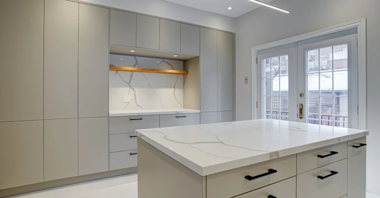 244 George Street, Toronto, ON, M5A 2N1 - 4