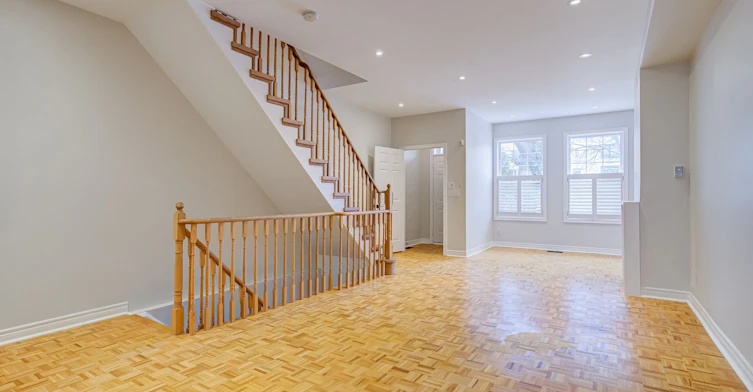 244 George Street, Toronto, ON, M5A 2N1 - 13