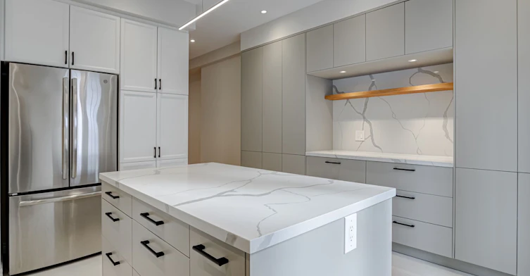 244 George Street, Toronto, ON, M5A 2N1 - 2