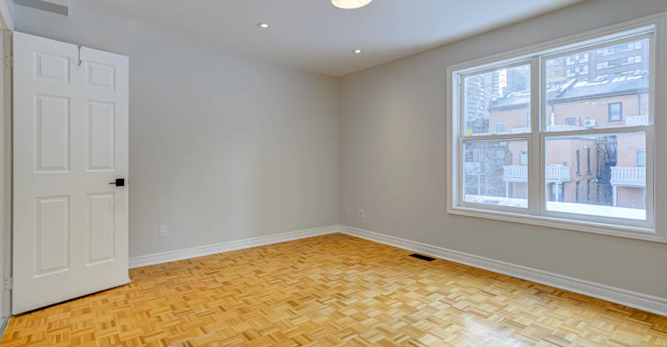 244 George Street, Toronto, ON, M5A 2N1 - 16